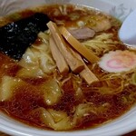 山里 - 