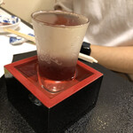 大衆割烹 大黒 - 