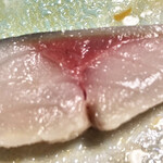 大衆割烹 大黒 - 