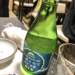 大衆割烹 大黒 - 