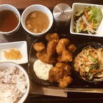 昭和堂Q - 