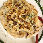 大衆割烹 大黒 - 