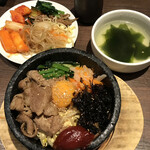 Seoul Kitchen - 