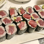 大衆割烹 大黒 - 