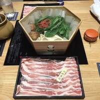 瓢嘻 京橋店 - 