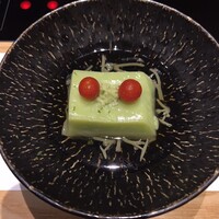 瓢嘻 京橋店 - 