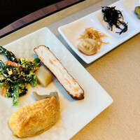 Dining & Bar TENQOO - 