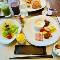 Dining & Bar TENQOO - 