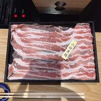瓢嘻 京橋店 - 