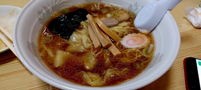 山里 &ndash; 花巻（食堂）| 岩手県花巻市のローカル和食食堂で心温まる食事を