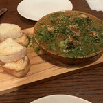 ル・ヴィルギュル - 