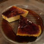 ル・ヴィルギュル - 