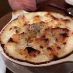 ル・ヴィルギュル - 