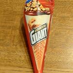 ディオ - ジャイアントコーン (税抜)88円 (2022.08.28)