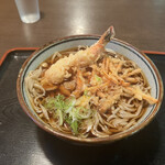 丸新食堂 - 