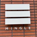 MINGLE - 