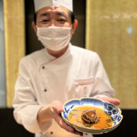 銀座 上瀧 - 