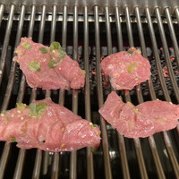 プレミアム和牛の店 味蔵の杜 - 