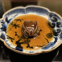 銀座 上瀧 - 
