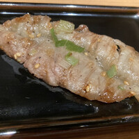 プレミアム和牛の店 味蔵の杜 - 