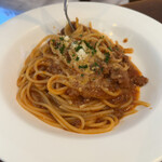 ル・ヴィルギュル - 