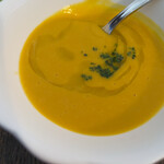 ル・ヴィルギュル - 