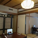 うなぎ 明月川 - 2022年8月