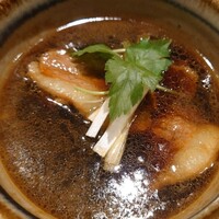 玄水 - 鴨汁