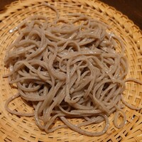 玄水 - 奈川在来種