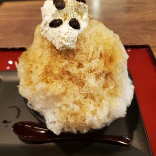 京カフェ 上辻園_0