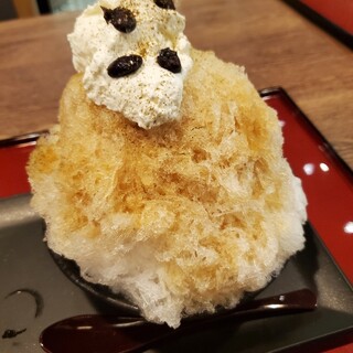 京カフェ 上辻園_1