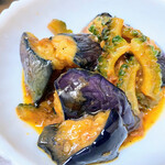 有限会社桝屋酒店   - 