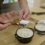 ペレグリーノ - 