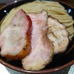 中華蕎麦 ひら井 - 