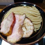 中華蕎麦 ひら井 - 