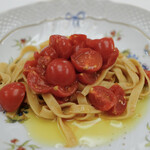 ペレグリーノ - 