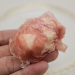 ペレグリーノ - 