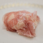 ペレグリーノ - 