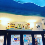 ホットケーキパーラー フルフル 赤坂店 - 