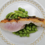 ペレグリーノ - 