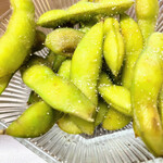 有限会社桝屋酒店   - 