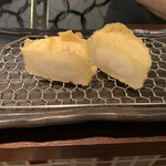 Tempura Amatsuki - 