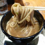 中華蕎麦 ひら井 - 