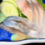 有限会社桝屋酒店   - キズシ