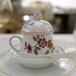 ペレグリーノ - 