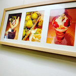 ホットケーキパーラー フルフル 赤坂店 - 