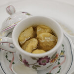 ペレグリーノ - 