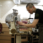 ペレグリーノ - 