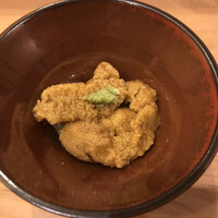 鮨駒 - 