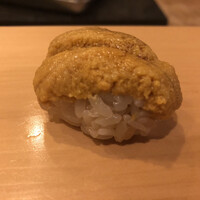 鮨駒 - 
